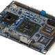 Illustration for article titled Via Pico-ITX Motherboard Runs 1080p Video Like a Champ